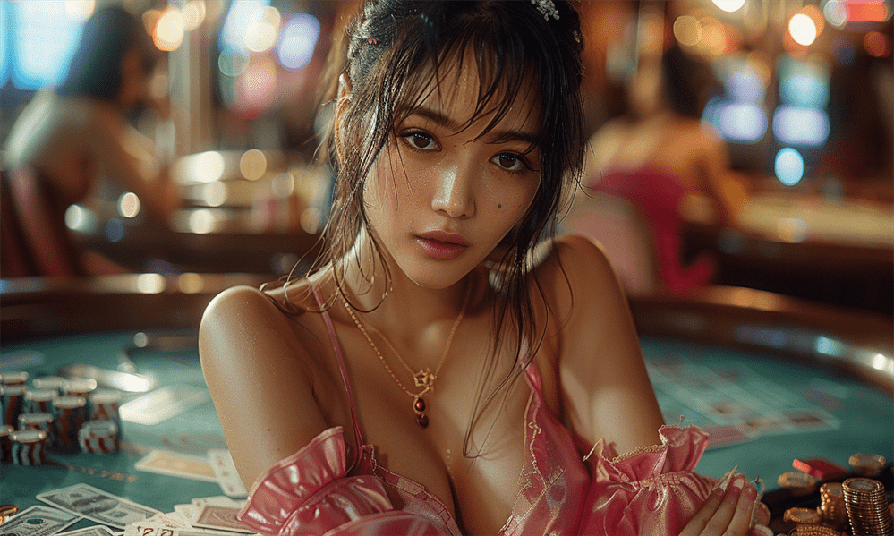 conan tập 88